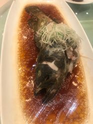 -上海大酒店·婚宴年会宴会厅