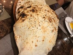 -苏坦土耳其餐厅(白云宾馆店)