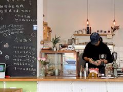 -三花屋 Mihhanaya