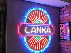 -第三空间·趣味桌游·轰趴.室内CS.剧本杀(大武汉1911店)