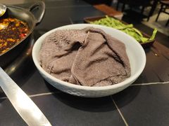 -俏媳妇火锅(宽窄巷子店)