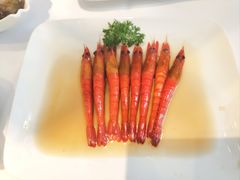 -苏浙汇(肇嘉浜路总店)