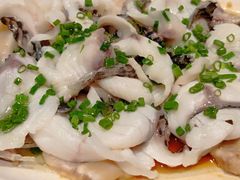 -原汁原味农家菜·经典粤菜(江燕南路店)