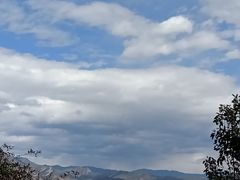-泸沽湖里格半岛