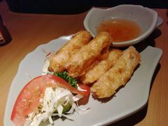 -Lia Cafe Bar Restaurant松山咖啡屋