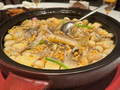 -粤界(望京金辉店)