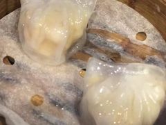 虾饺皇-阿政粤小馆(中央大街店)