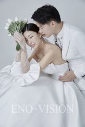 -伊诺摄影(徐州优选店)