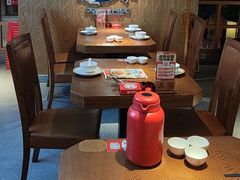 -辣得叫湘菜(四明店)