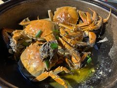 -好爸爸(外滩店)