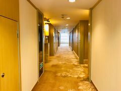 -南京双门楼宾馆(盐仓桥地铁站阅江楼店)