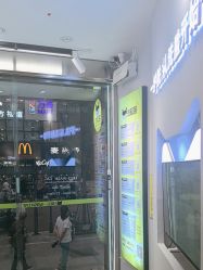 -洗脸猫·洗脸吧