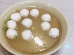 -圆宝台湾小吃(迎津街店)
