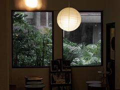 -Kekimatata 生日蛋糕·烘焙教学