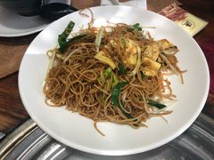 -渔米粥(罗湖店)