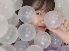 -XONE潮玩运动馆