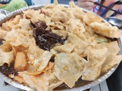 -螺大喜螺蛳粉(华业东方玫瑰店)