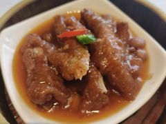 -冰火楼(梦泽园店)