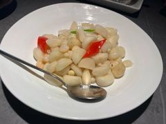 -吴越荣记苏州菜·松鼠桂鱼100%活鱼现做(斜塘老街店)
