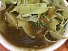 -石头门坎