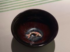 -桂满陇-南宋御街(正大广场店)