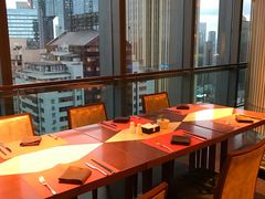 -富力丽思卡尔顿酒店·香荟全日制餐厅