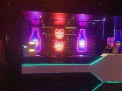 -998KTV(民治民乐店)