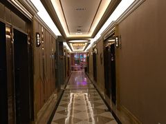 -GalaCity上海歌城(杨浦百联店)