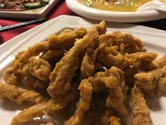 -阿莉餐厅(枣阳路店)