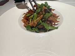-西湖春天•老字号杭州菜(百汇店)