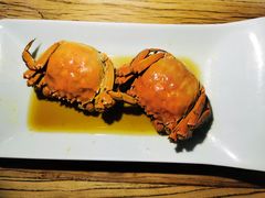 -听香·678茶铺(猛追湾店)