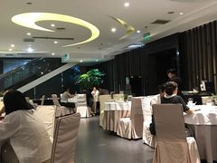 宫保鸡丁-眉州东坡(通州店)