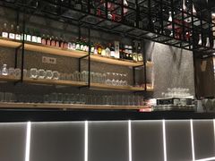-好牛烧肉(世茂广场店)