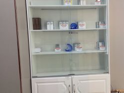 -杭州米兰柏羽医疗美容医院