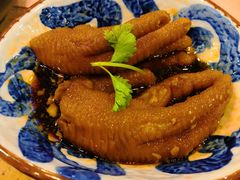 -点都德(大茶楼店)