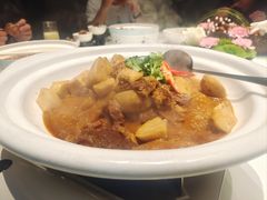 -好食上(喜盈门.范城店)