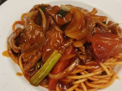 -华星冰室(湾仔店)