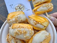 -蜀叫主·新派川渝菜场火锅(双井店)