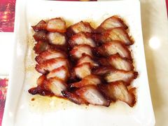 -誉点壹品酒家(中山八店)
