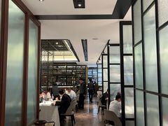 -食廬(虹桥南丰城店)