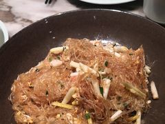 -金佬馆·川菜bistro(芜湖镜湖万达店)