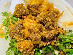 -小豆海棠(嘉兴路店)