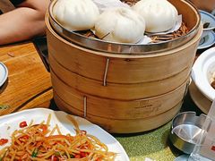 -浔庐餐厅•江西老字号•九江菜(南湖国际店)