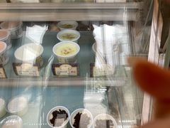 -三元梅园(新源里店)