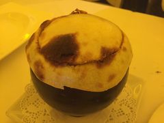 -成桂西餐厅·42年的味道(五大道疙瘩楼店)