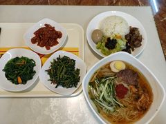 -金太太厨房(北下关店)