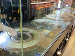 -阿甘锅盔(合生汇购物中心店)