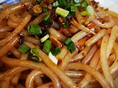 -毛仔特色小吃(御窑厂店)