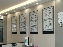 -半岛宠物医院24小时(西派城店)