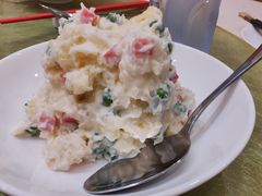 -妈妈家·本帮菜(总店)